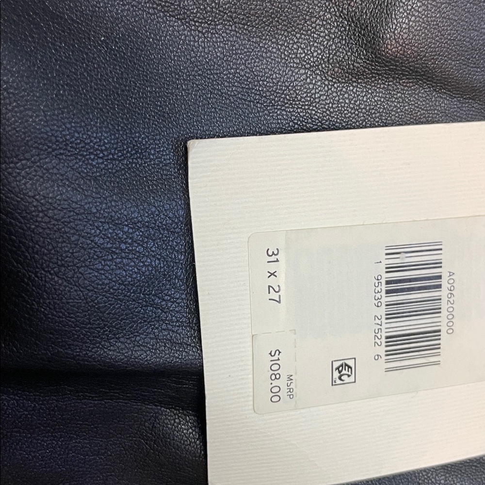Levi’s Math Club Slacks - Picture 4 of 11